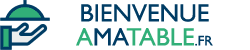 BienvenueAmaTable