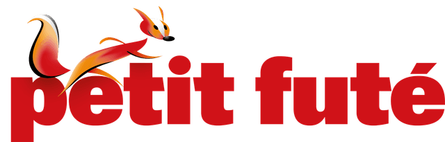Petit Futé