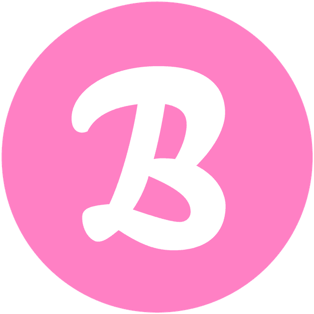 Le Bonbon