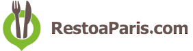 Restoaparis