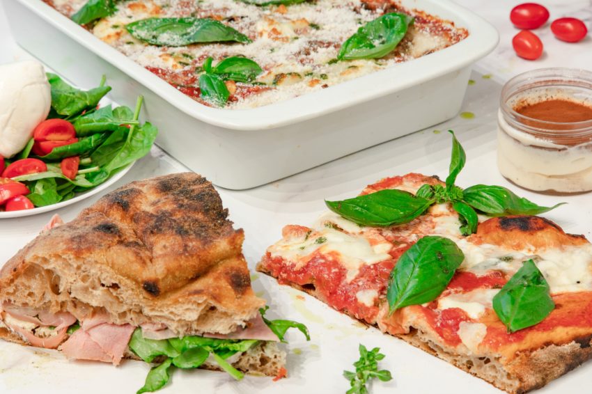 traiteur italien pizza focaccia-min traiteur italien focaccia et pizza à la coupe